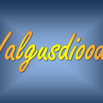 Copy of Originaal LOGO png