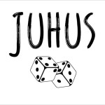 Juhus logo
