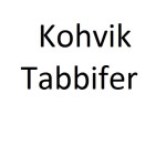 Kohvik2